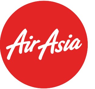 AirAsia