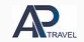 An Phu Travel