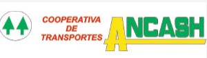 Cooperativa de Transporte Ancash