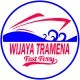 Wijaya Tramena