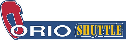 Orio Shuttle