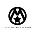 Mindanao Star