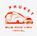 Phuket Bus and Van Travel
