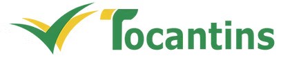 Tocantins Transporte