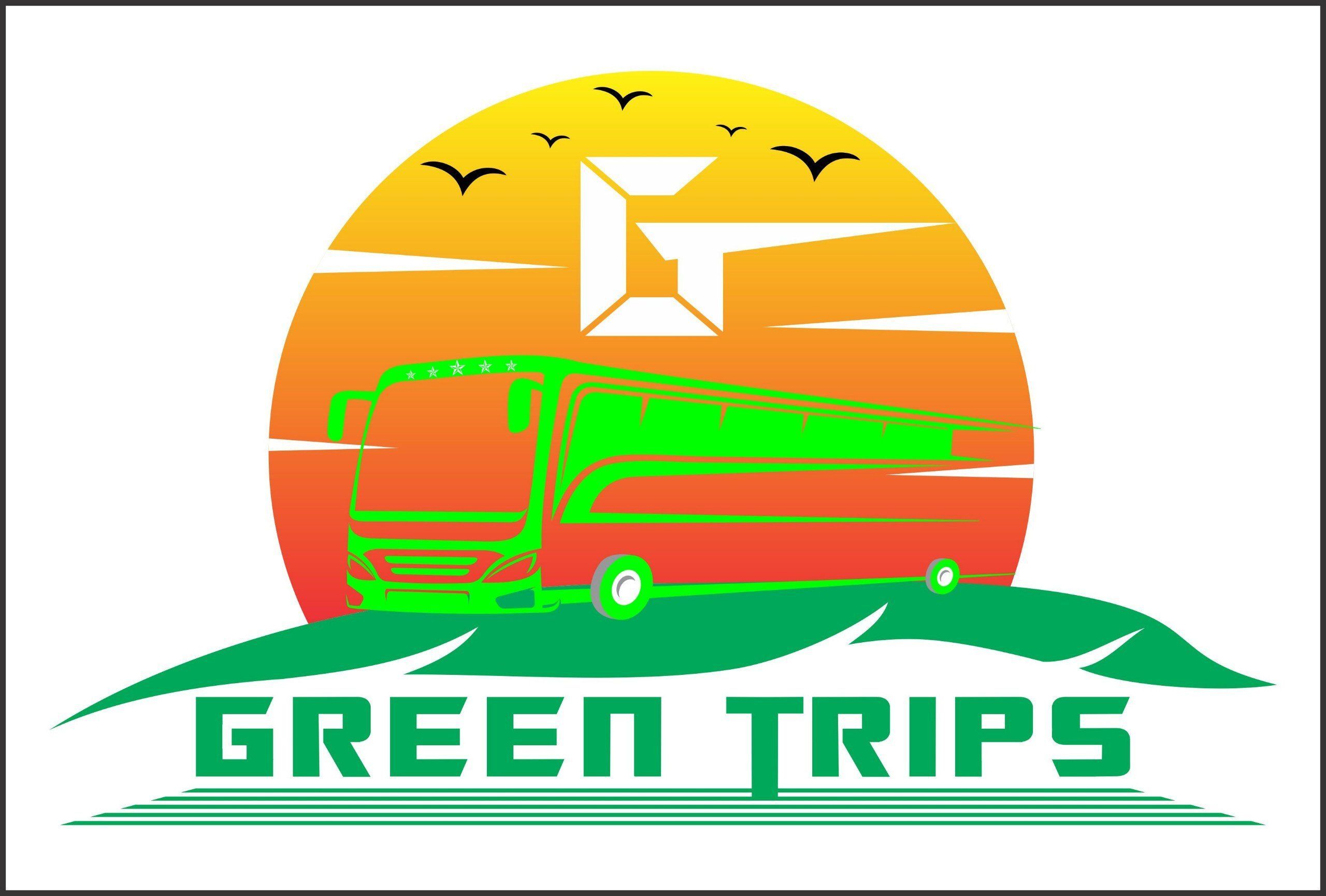 Green Trips