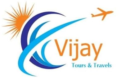 Vijay Tour and Travels