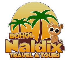 Bohol Naldix