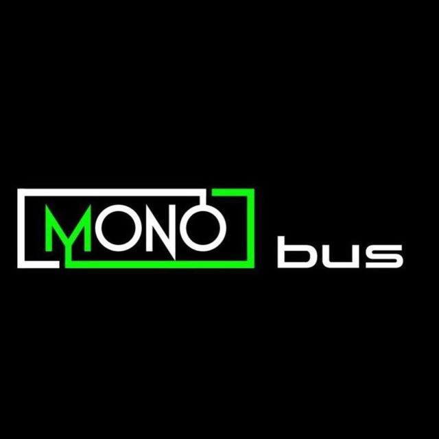 Monobus