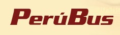 Perubus
