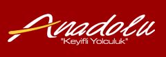 Anadolu Ulasim logo