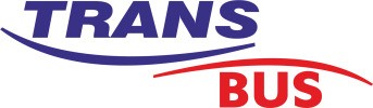 Trans Bus Sp Zoo