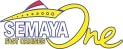 Semaya One