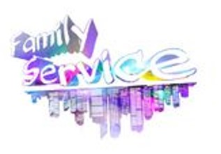 Family Service