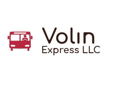 Volin Express
