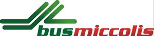 Miccolis Autolinee logo