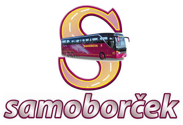 Samoborček logo