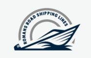 Romans Road Shipping Lines