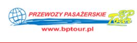 BP Tour logo