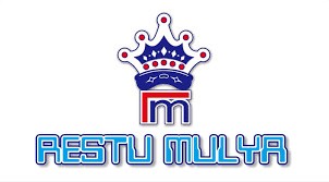 Restu Mulya