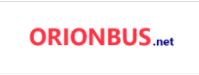 Orionbus