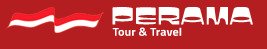 Perama Tour