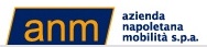 ANM Alibus logo