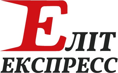 Elite Express