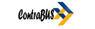 ContraBus