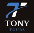 Tony Tours