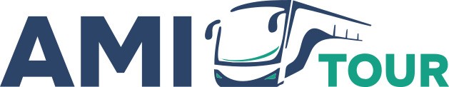 AMI Tour