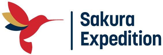 Sakura Expedition
