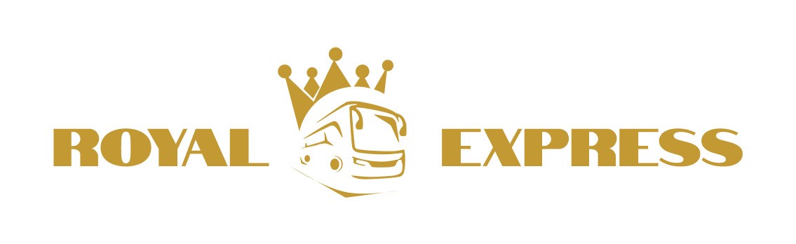 Royal Express