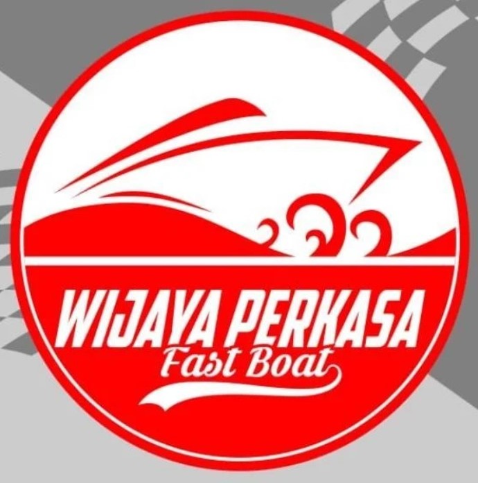 Wijaya Perkasa