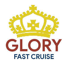 Glory Fast Cruise