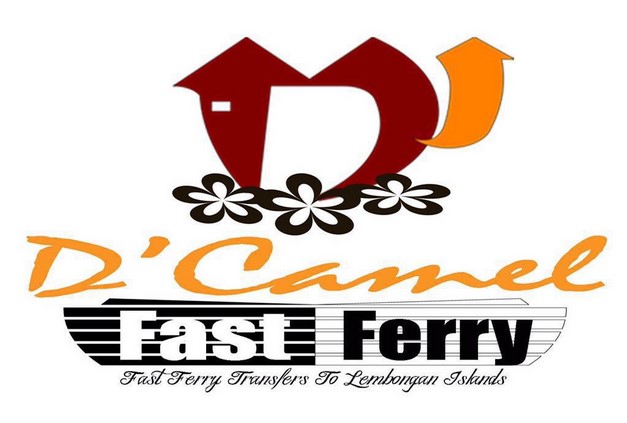 DCamel Fast Ferry