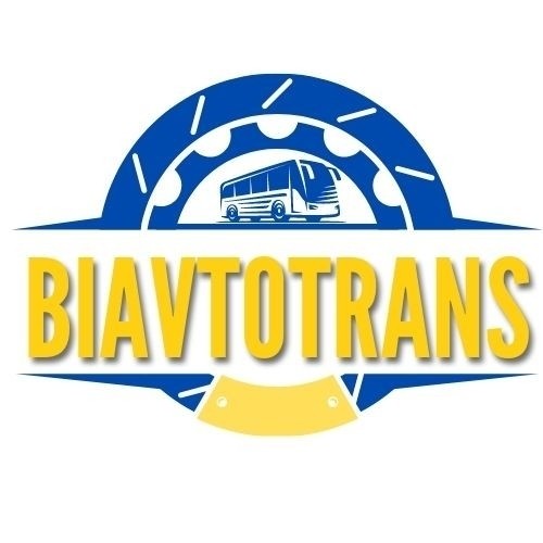 BI Avtotrans logo BI Avtotrans