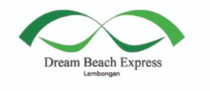 Dream Beach Express