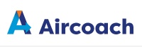Aircoach