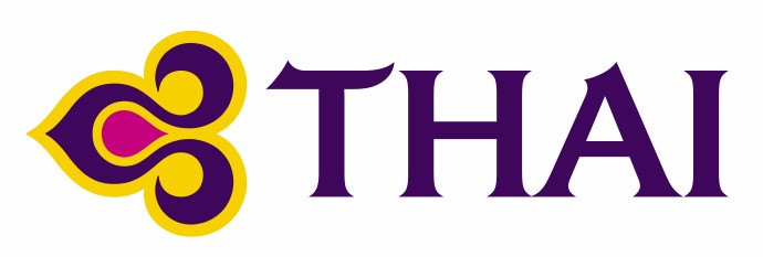 Thai