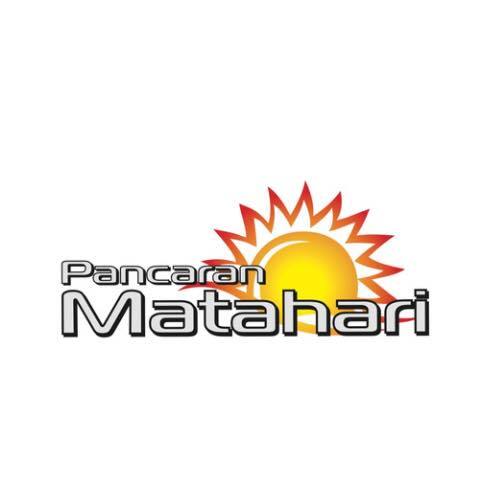 Pancaran Matahari