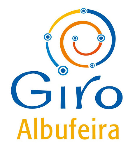 Giro Albufeira
