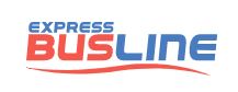 Express Busline logo