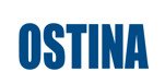 Ostina Fast Boat