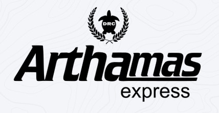 Arthamas Express