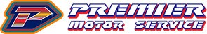 Premier Motor Service