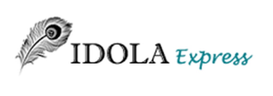 Idola Express Fastboat