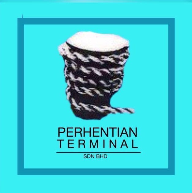 Pulau Perhentian Terminal