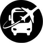 Airport Weeze Shuttle