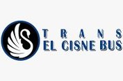 Trans El Cisne Bus