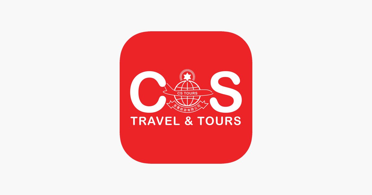 CS Travel